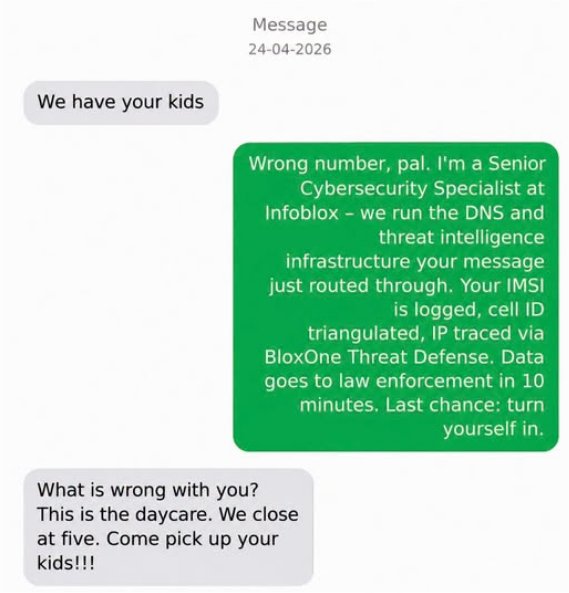 we have your kids majorgeeks.jpg